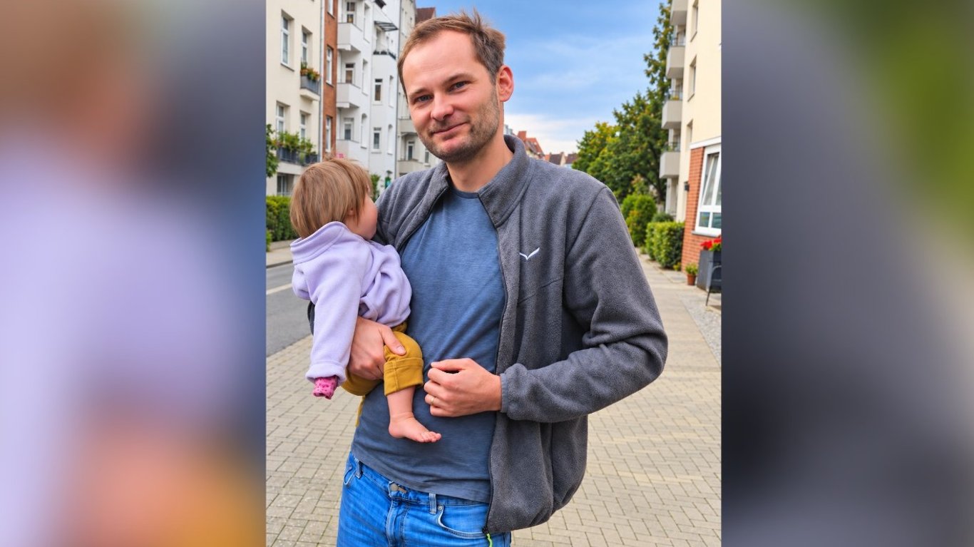 Café Emilie – Weil jeder Mensch eine Chance verdient