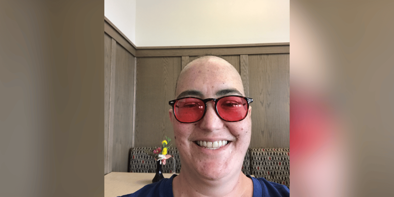 Amy’s Leukemia Fundraiser