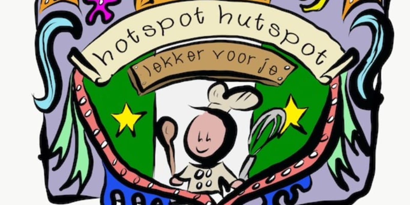 steun hotspot hutspot