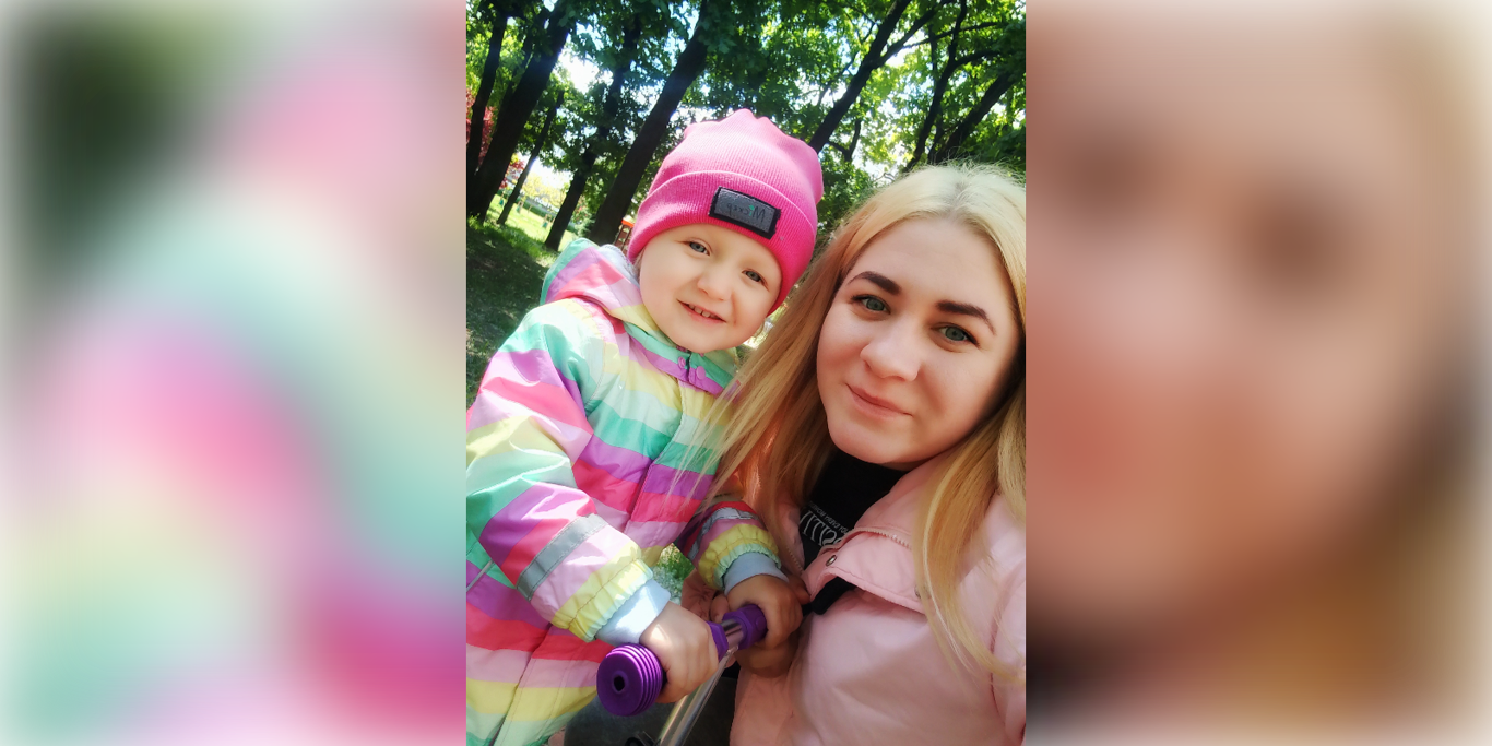Просто допомога за бажанням