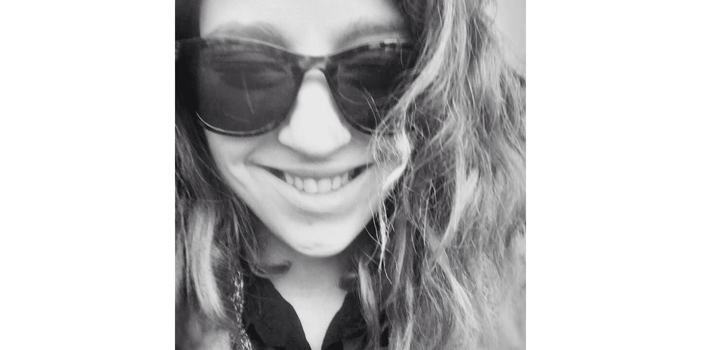 Help Parsla smile again