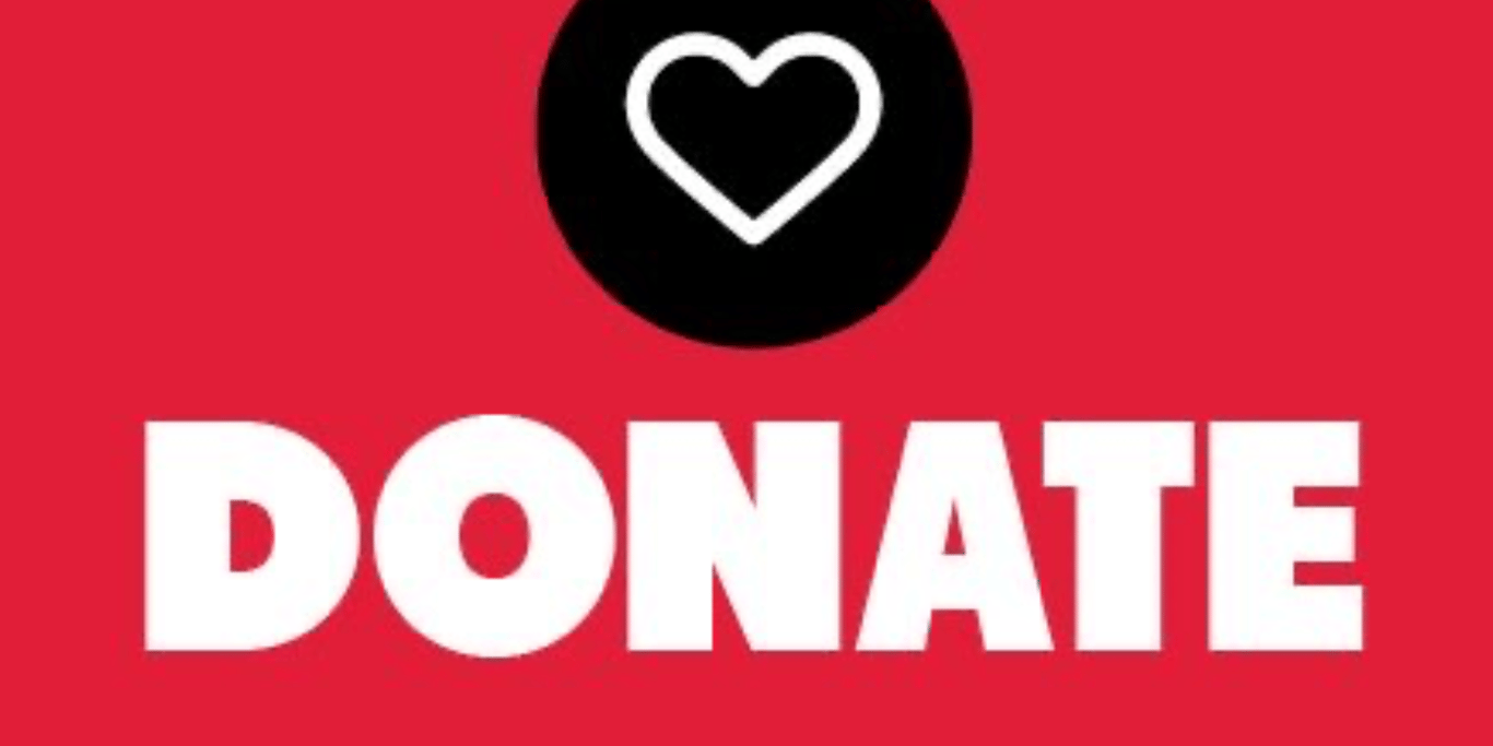 A helping Hand for my family during this difficult Time