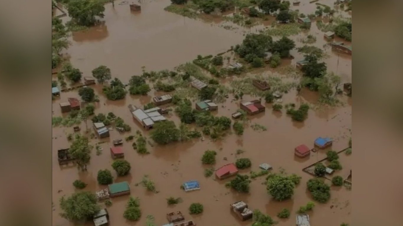 recaudar fondos para dagnificados por desastre naturales