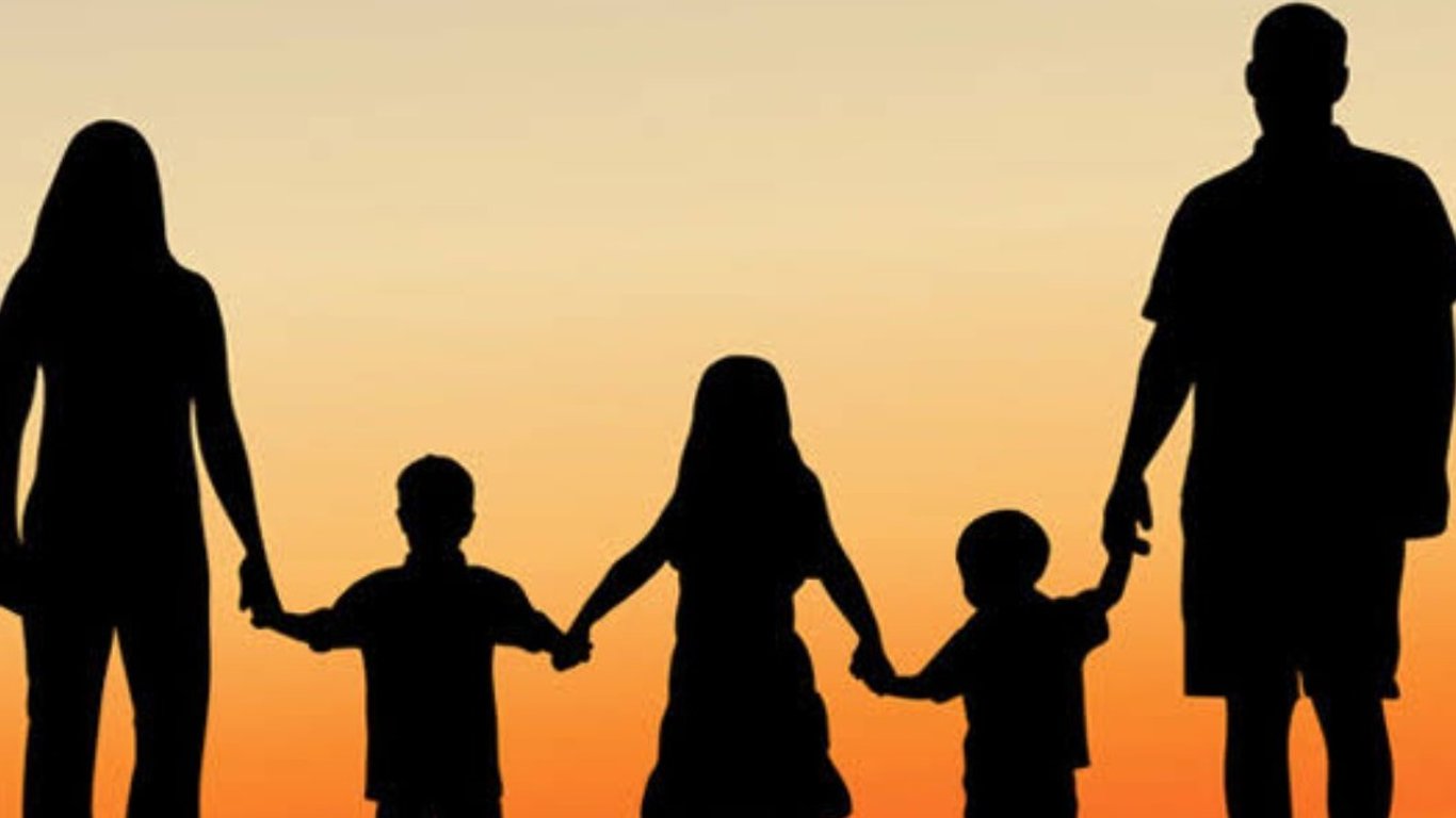 Please Help My Family Get Through Difficult Times