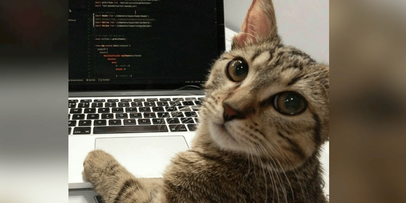 Ayúdame a recaudar para mí primer computador