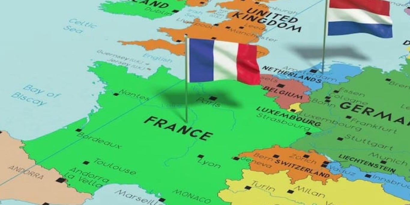 Un coup de pouce pour le retour en France de Nouredine