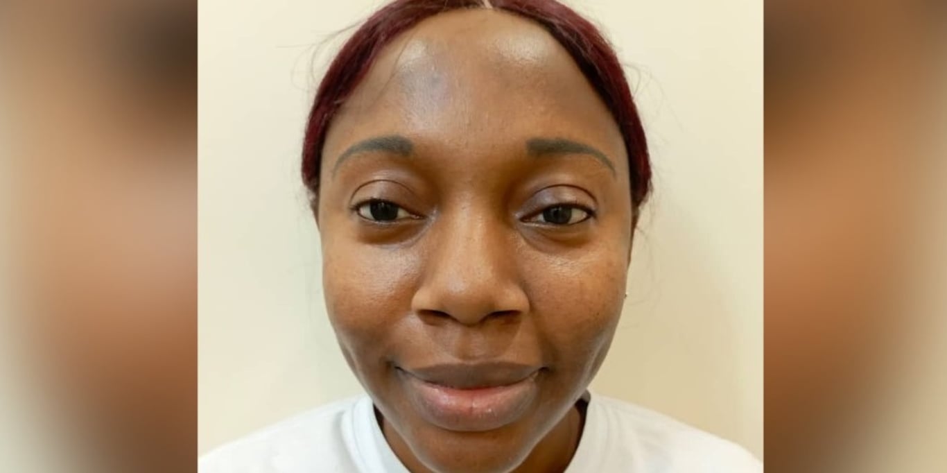 Help me raise funds to pursue a better career opportunity in Germany