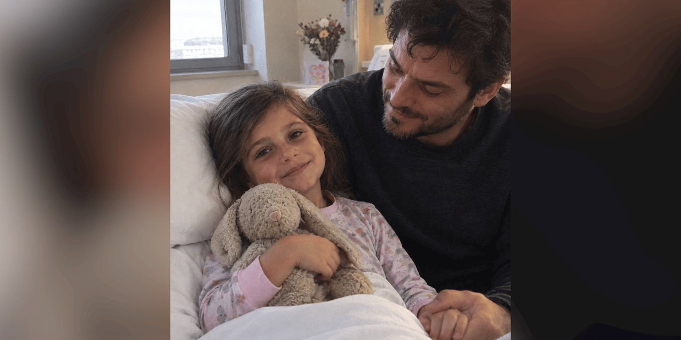 Aiuto per sofia