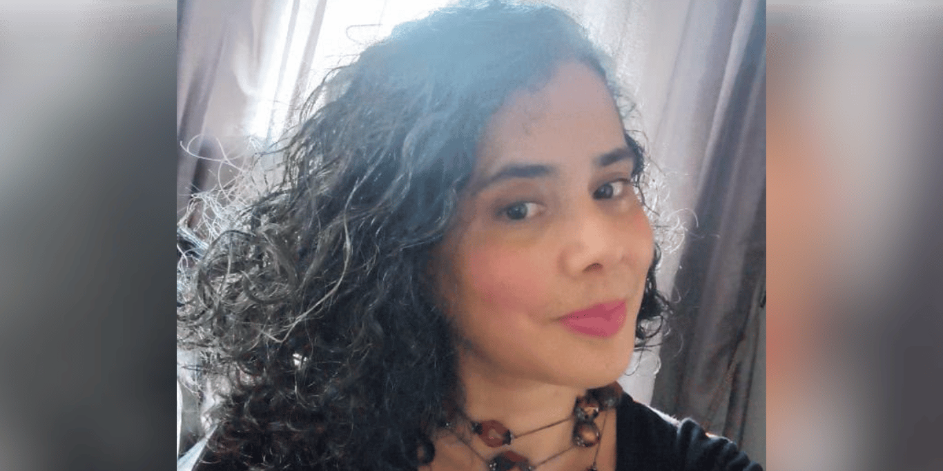 En memoria de Odaray: ayuda para el viaje de su madre