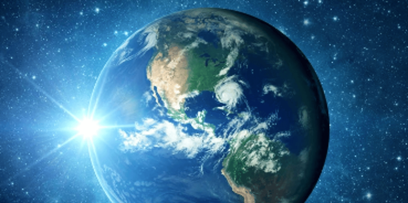 MicroFinance and MicroCredit Sources and Opportunities available Worldwide