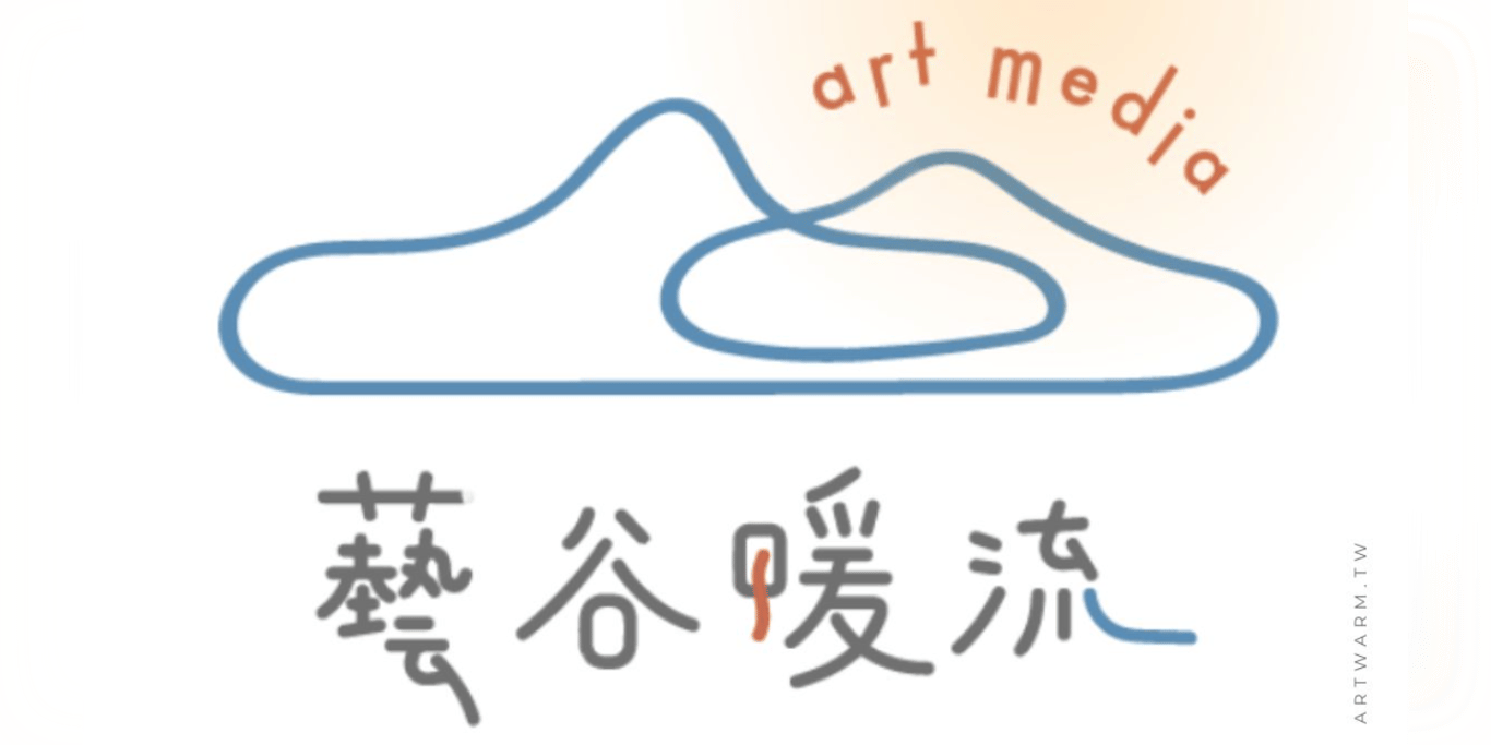 Indie Art Media