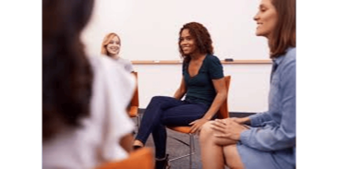 Promoting Mental Health and Well being for All