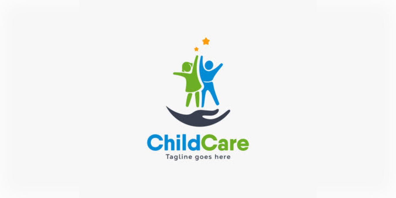 Rizvi ChildWelfare