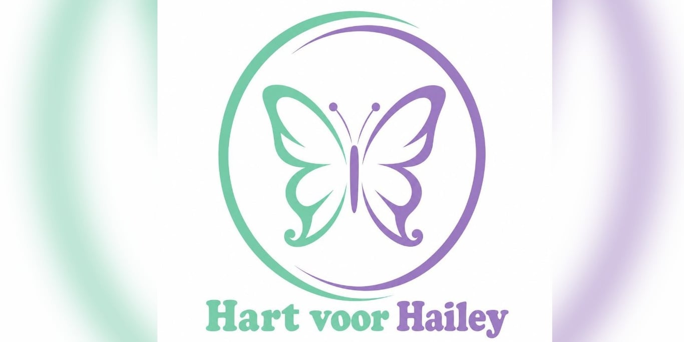 Hart voor Hailey