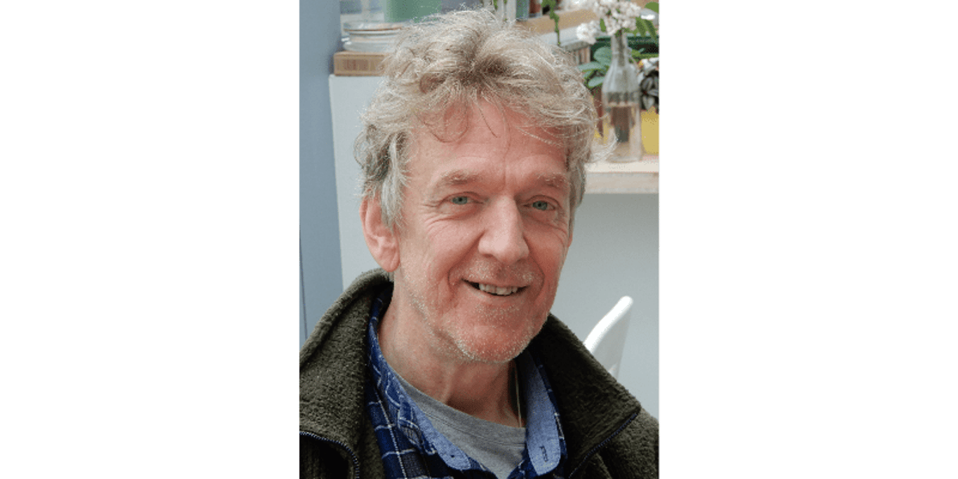 Support Arthakusalin Fundraiser