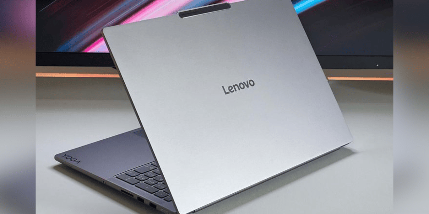 Quiero recoger dinero para comprarme una laptop
