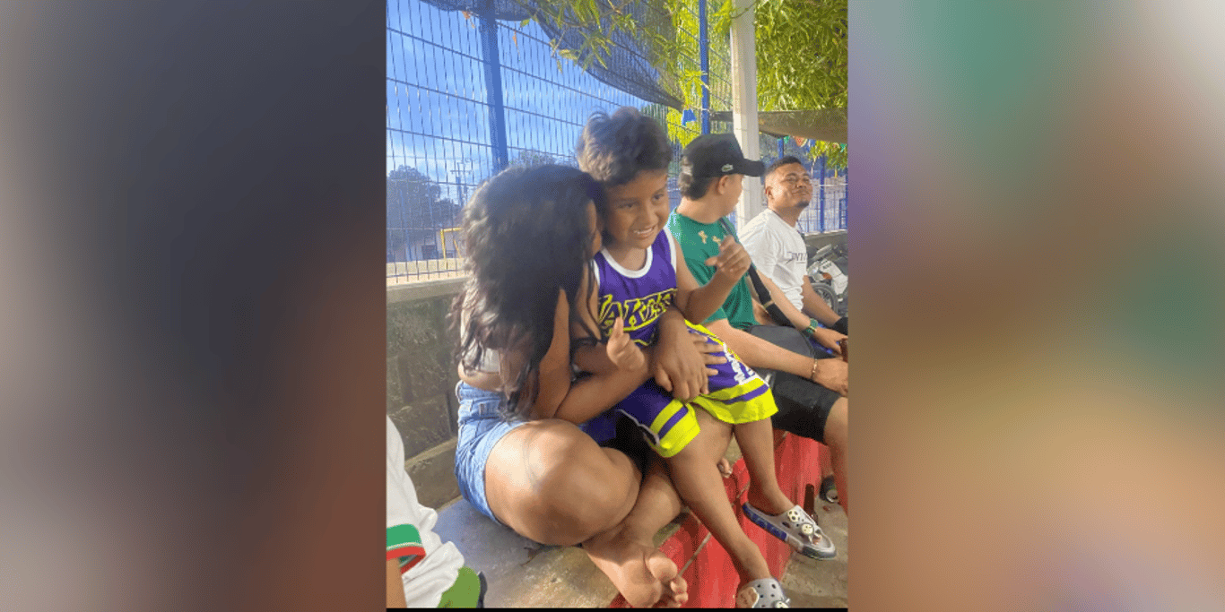 Ayúdame a cerrar deudas y empezar de nuevo