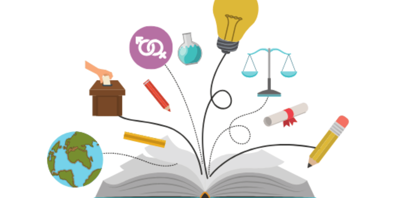 Help me be able to get my education.