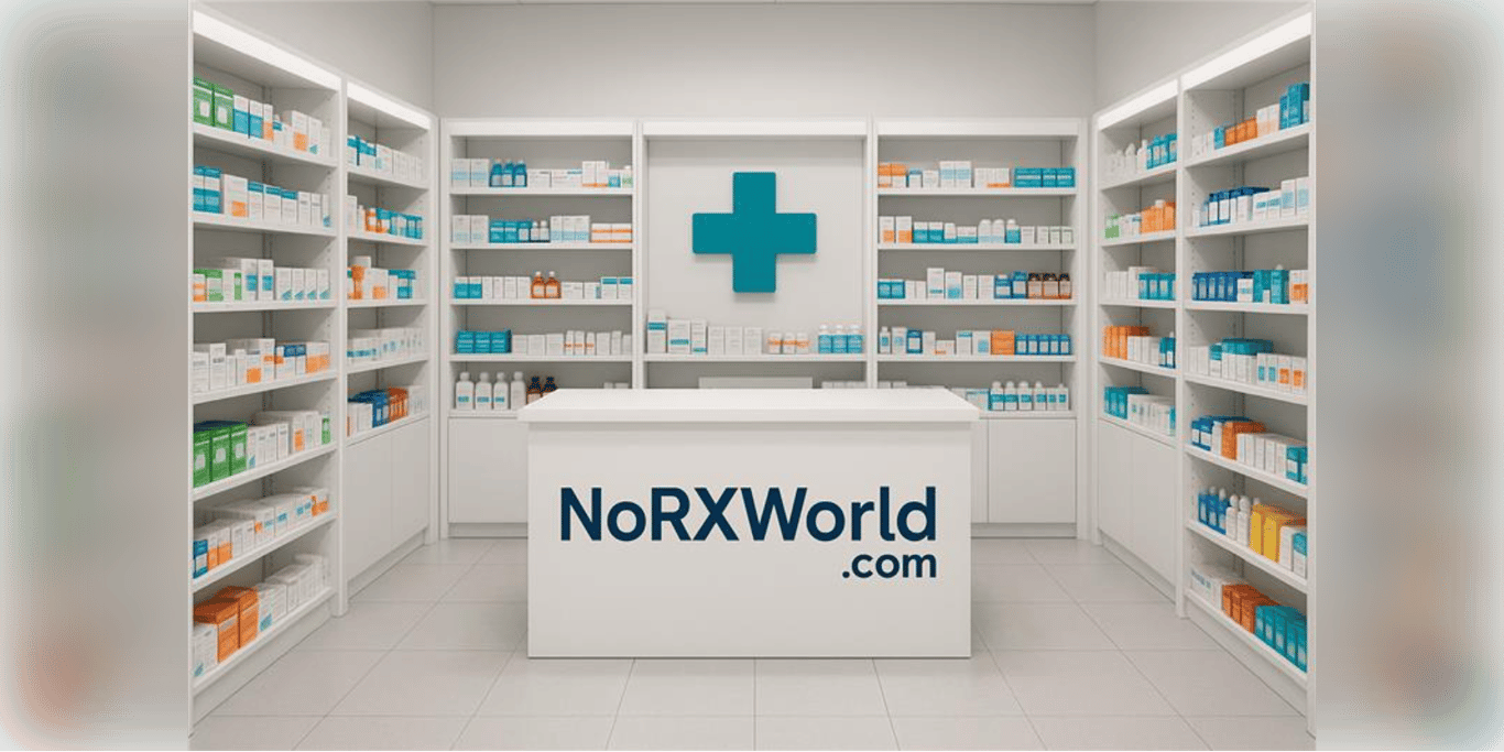 Buy Hydrocodone Online No Rx Smart Therapy Care Network