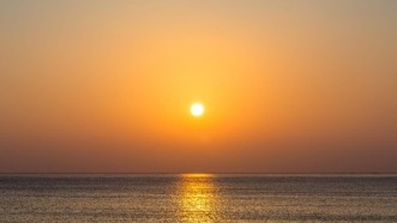 Help Me Create a New Beginning
