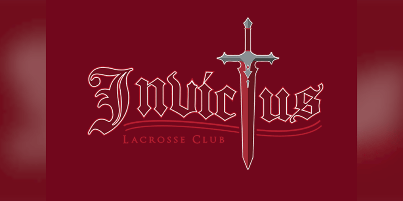 Jett Guido 26/27 Invictus Season