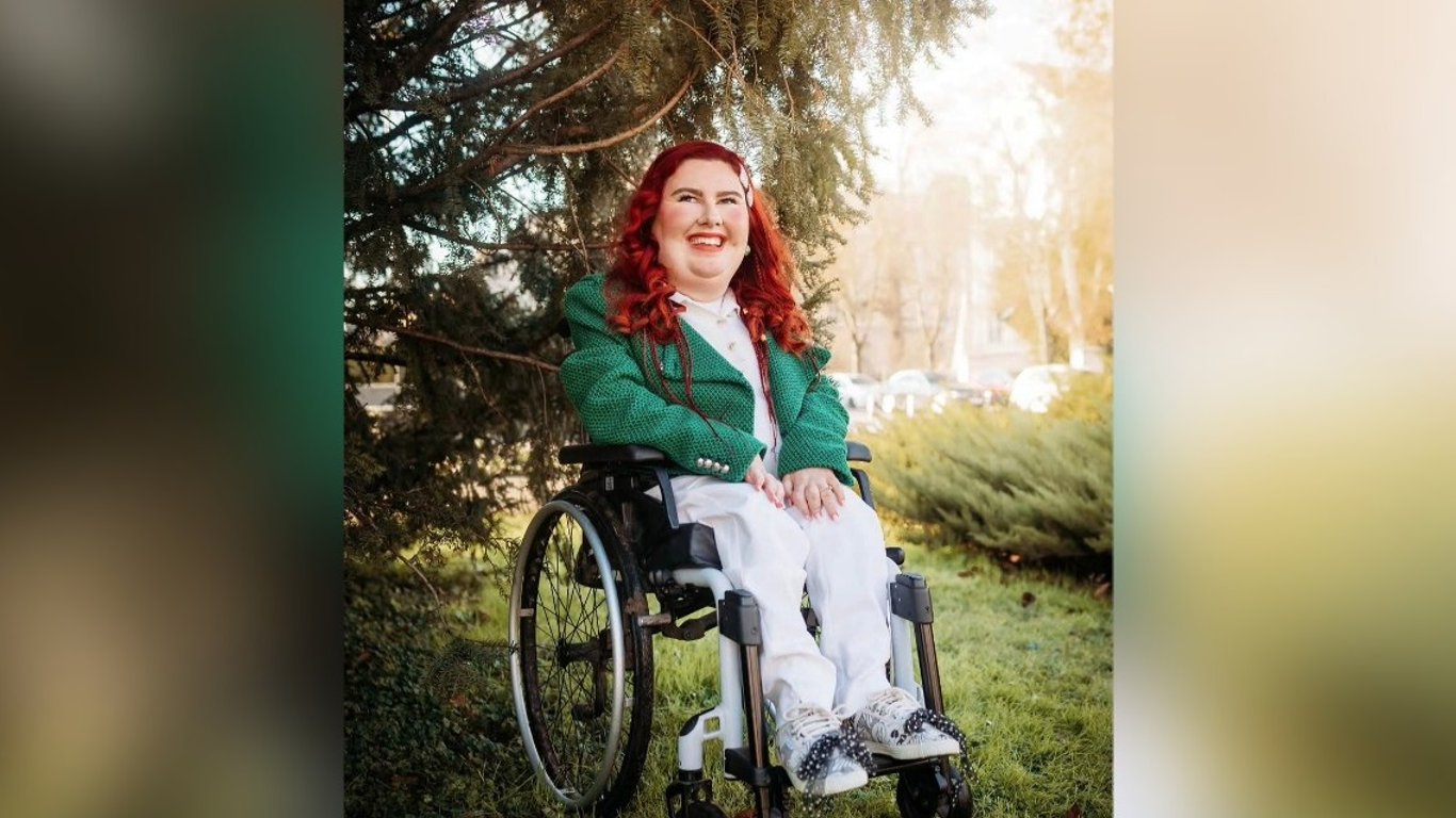 Stanovanje OSI