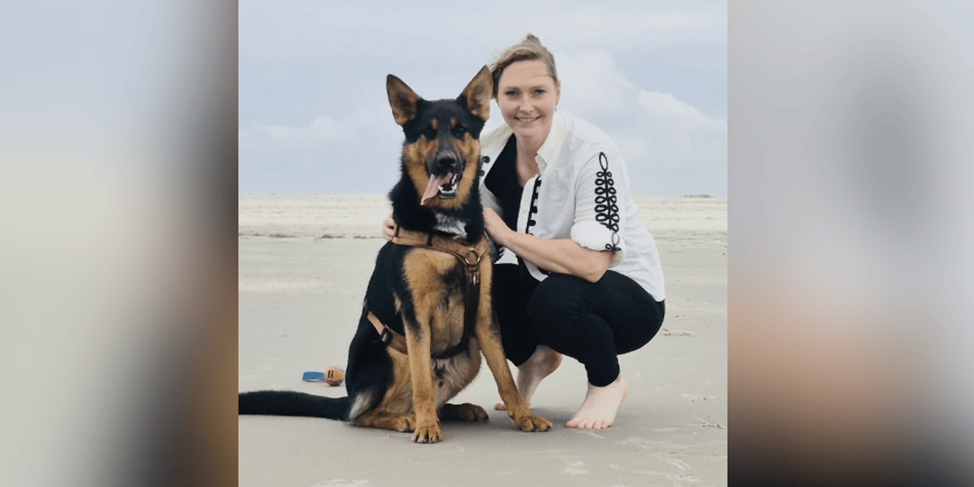 Help mij naar een mogelijk levensreddende behandeling in Duitsland