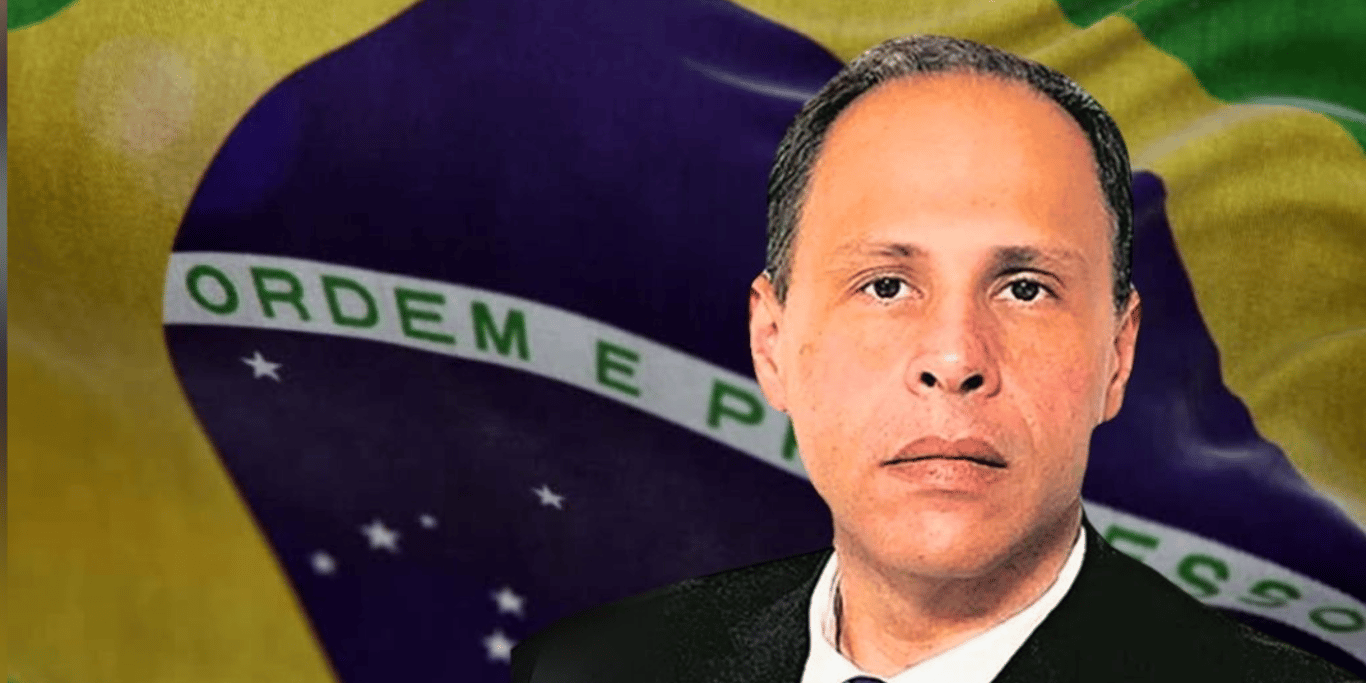 AJUDE EDUARDO TAGLIAFERRO