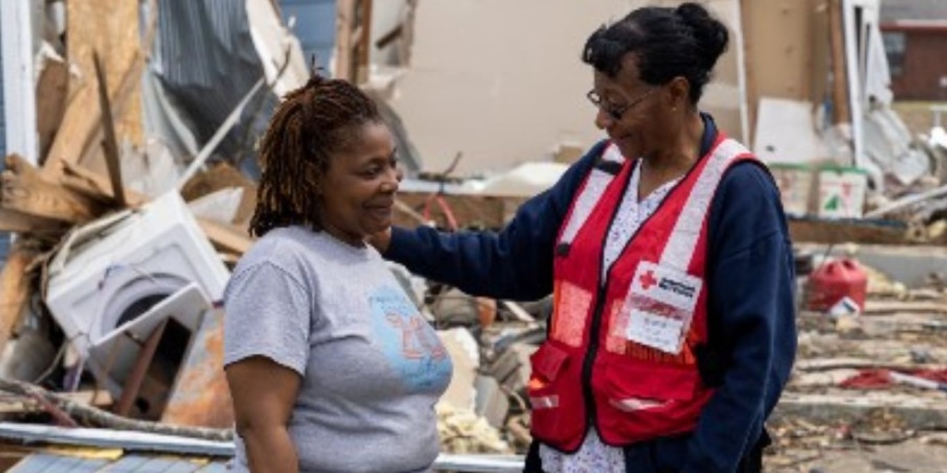 Your support of our mission brings hope and help to families in need.