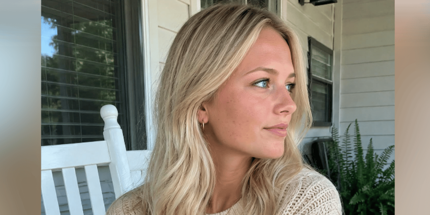 Help us start again after years of financial abuse