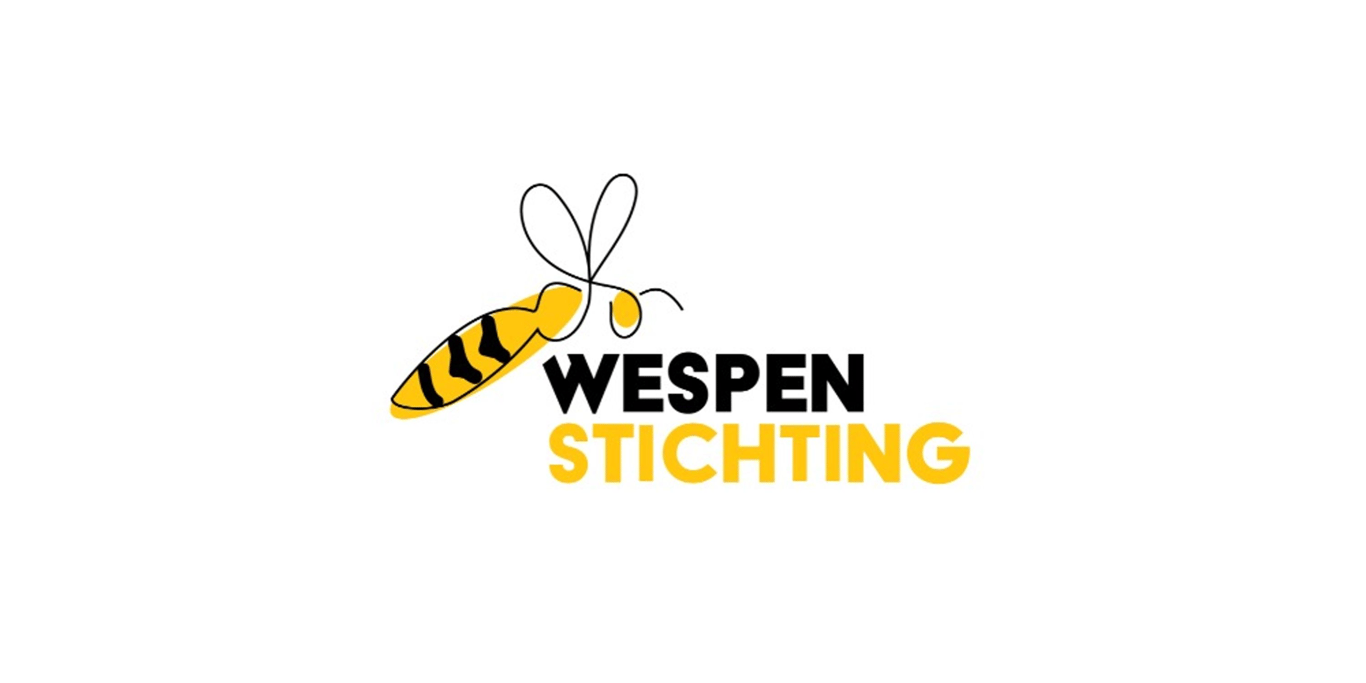 Doações Wespenstichting