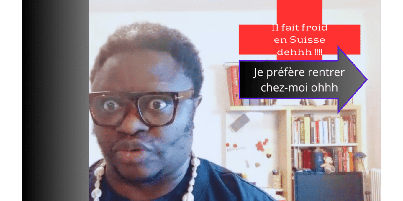 Aide au retour des migrants dans leurs pays