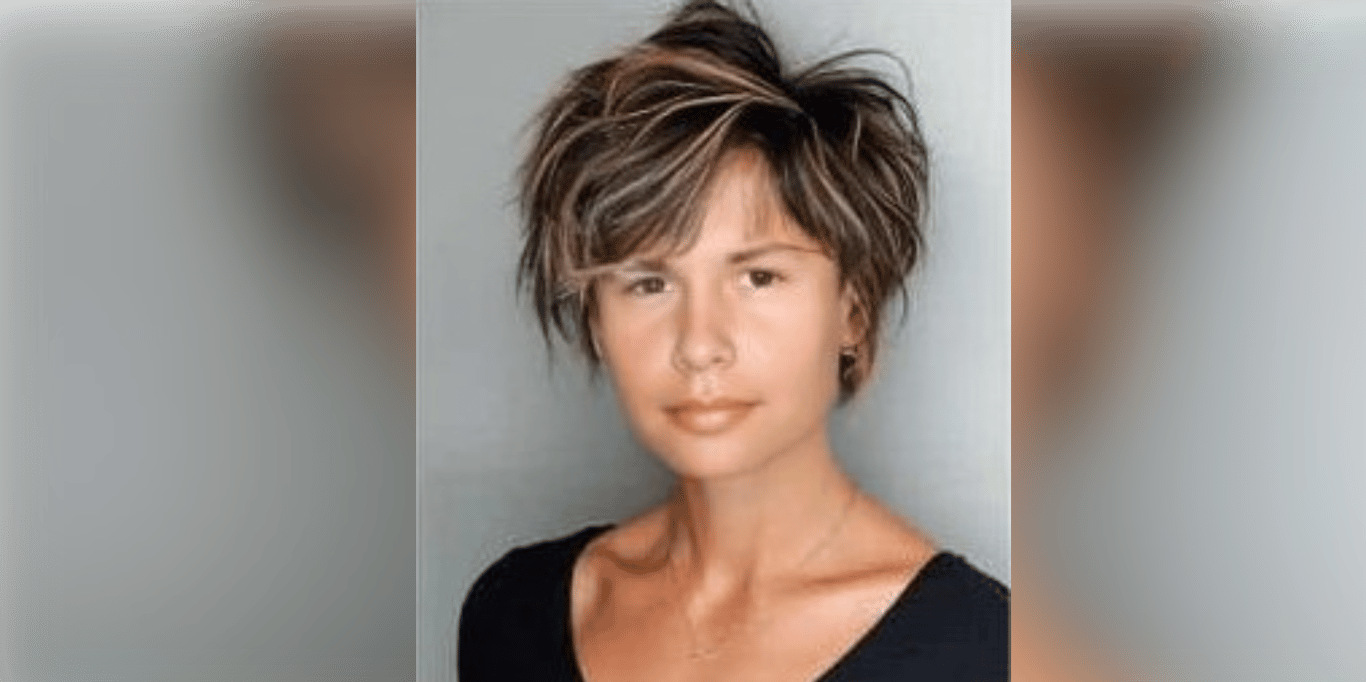 Financial assistance for gender reassignment surgery from male to female.