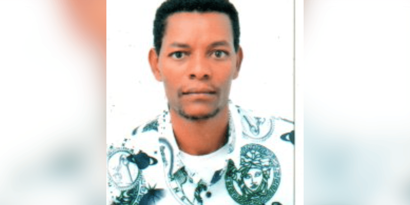 Help Ayana Continue His Education