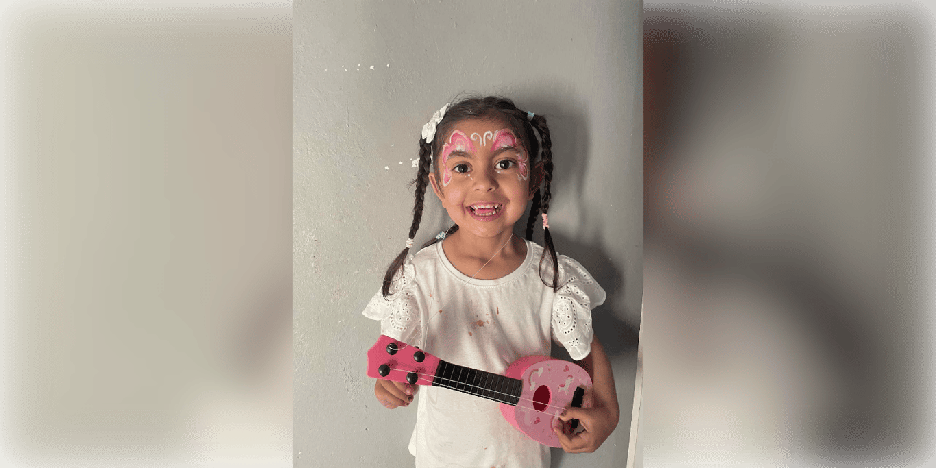 charita