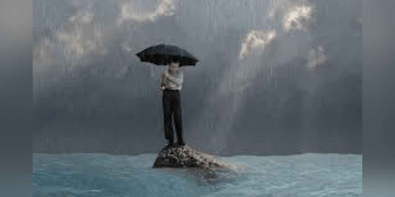 my daughter suffers from schizophrenia. she has not worked for many years