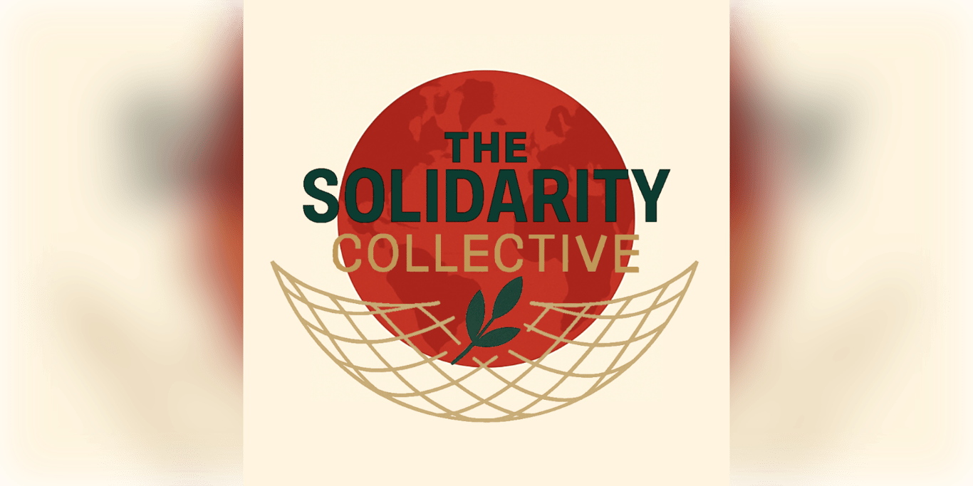 The Solidarity Collective