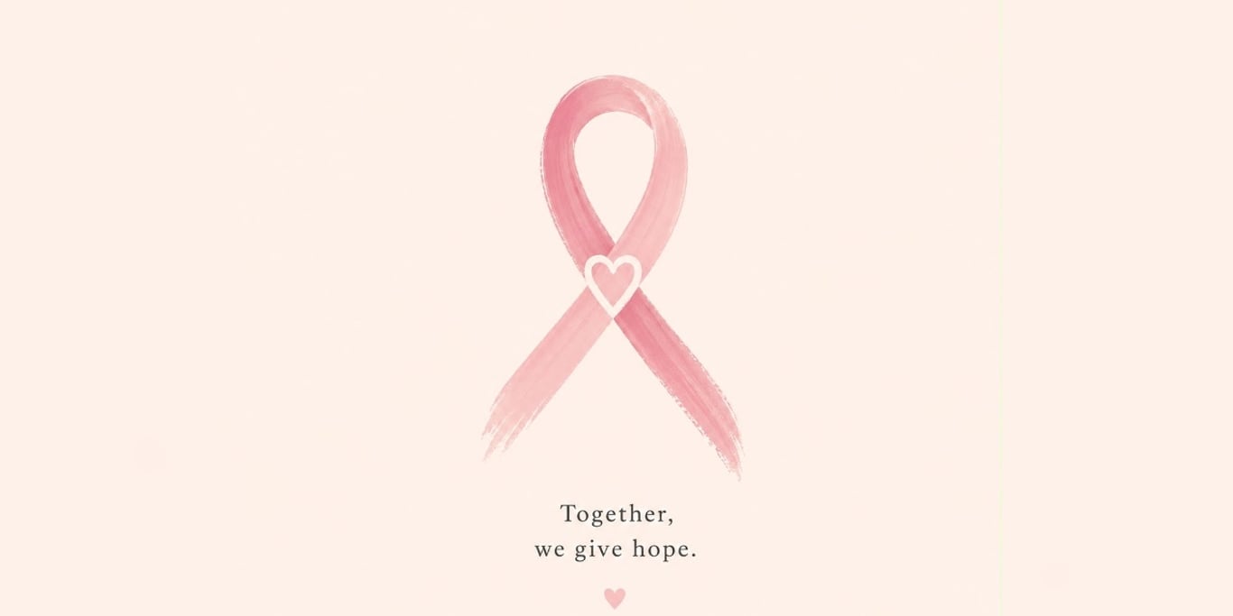 Any Little Help Can Make a Big Difference