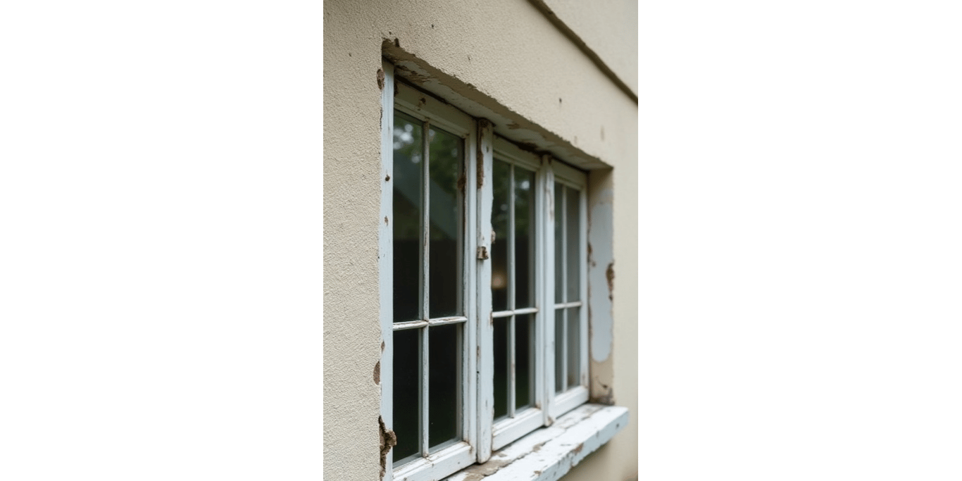 A Little Help, a Big Change – Fundraiser for Our Home Renovation