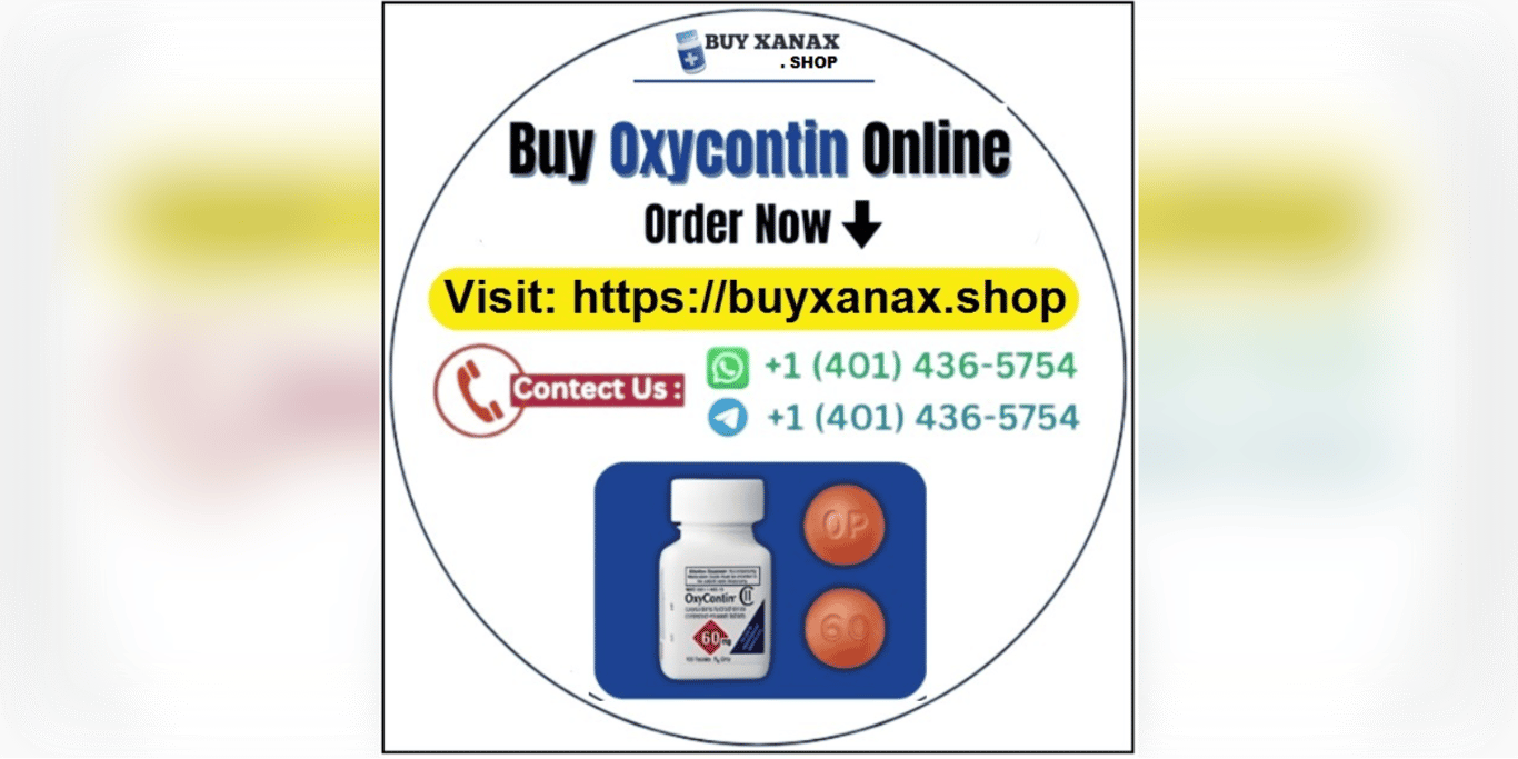 whydonate.com