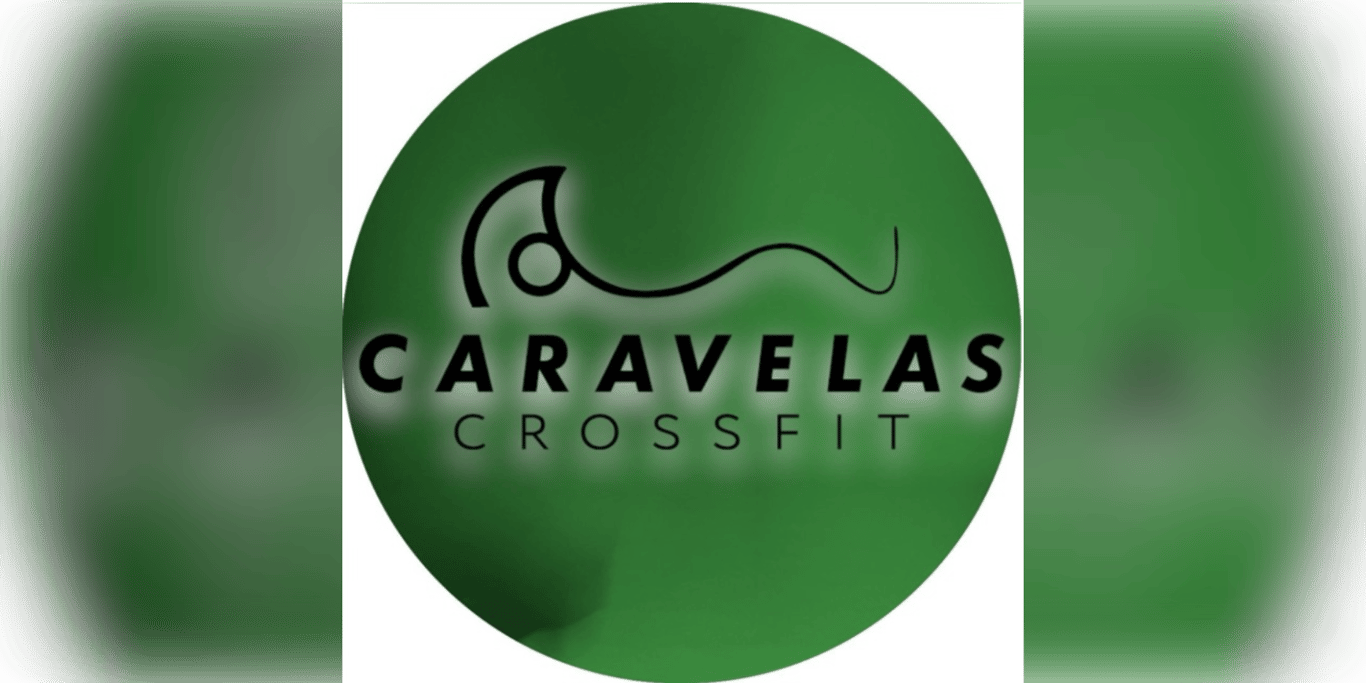 CARAVELAS CROSSFIT NEEDS YOU! / CARAVELAS PRECISA DE TI!