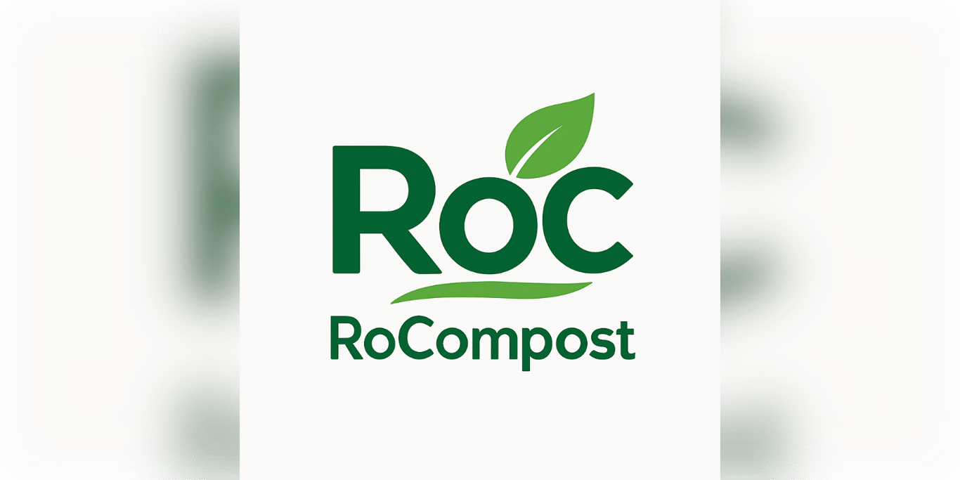 RoCompost