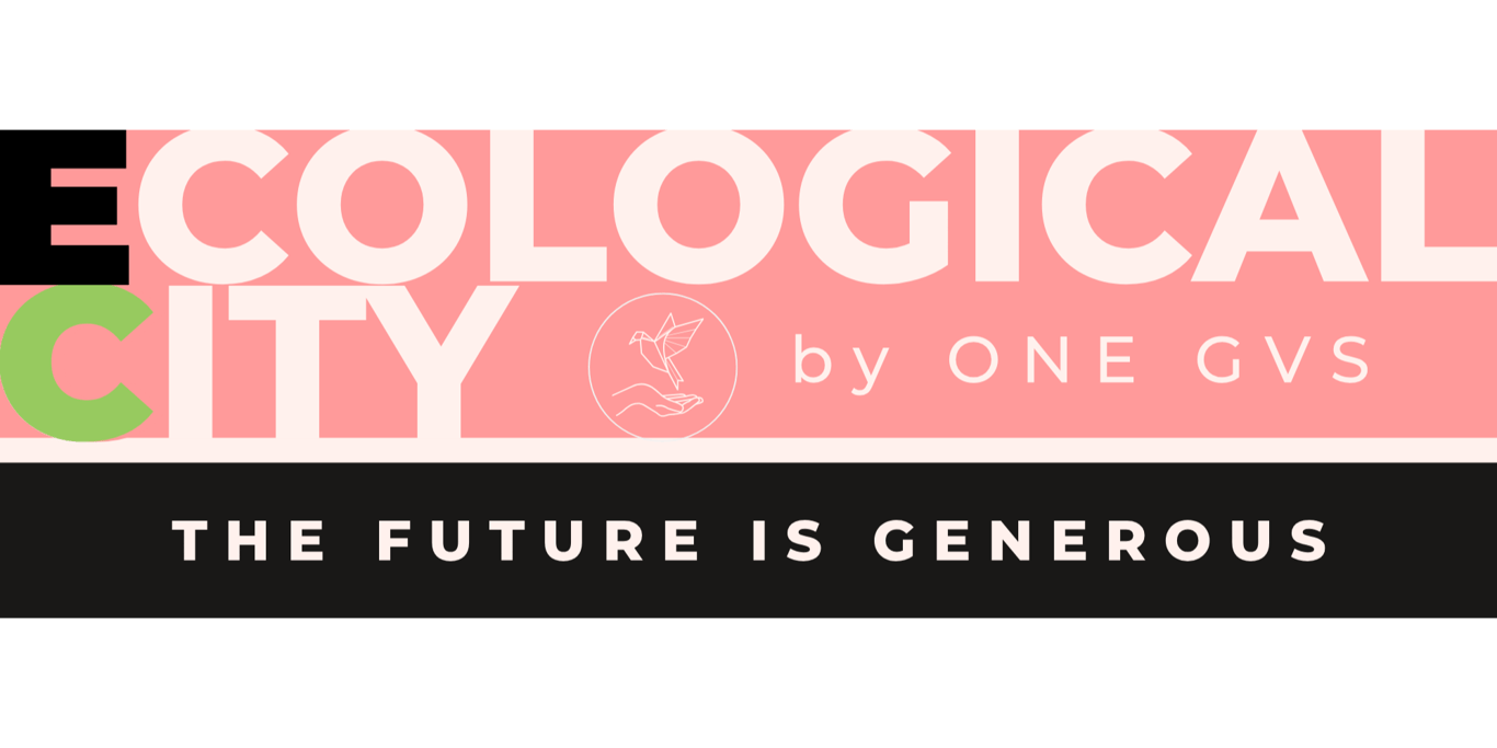 Ecological City