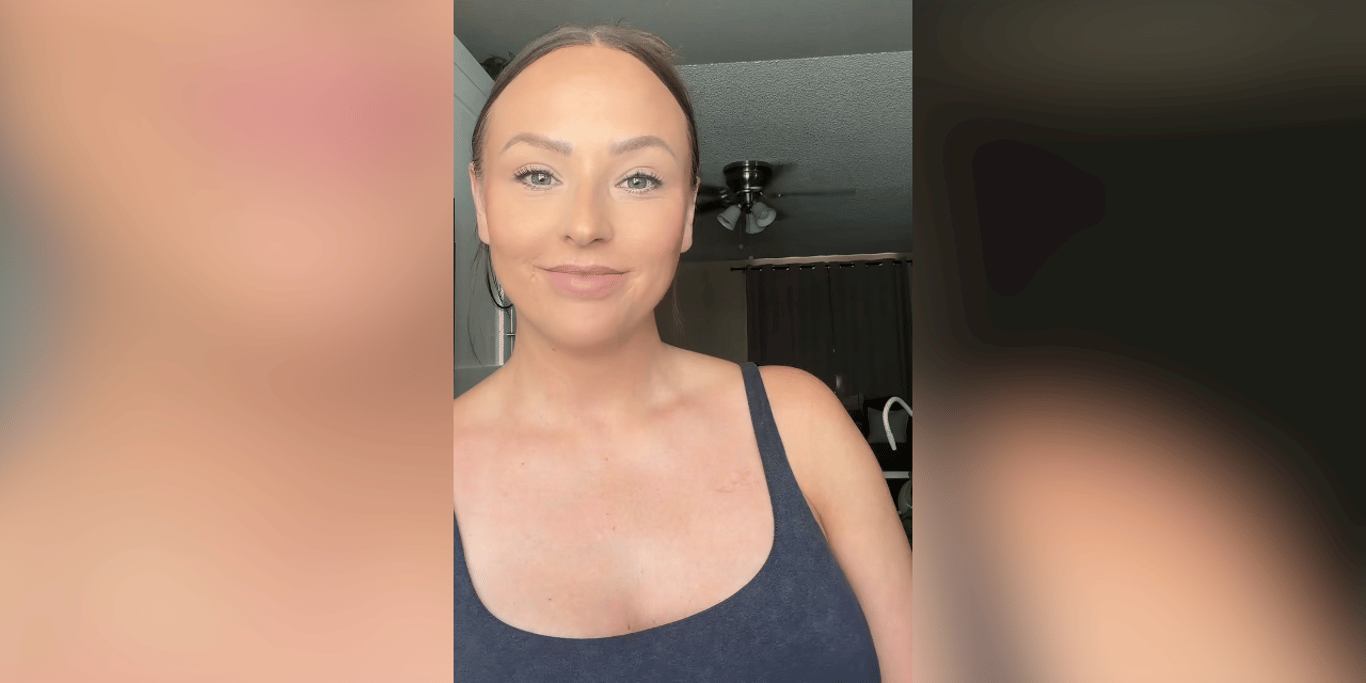 Help Philecia fight breast Cancer