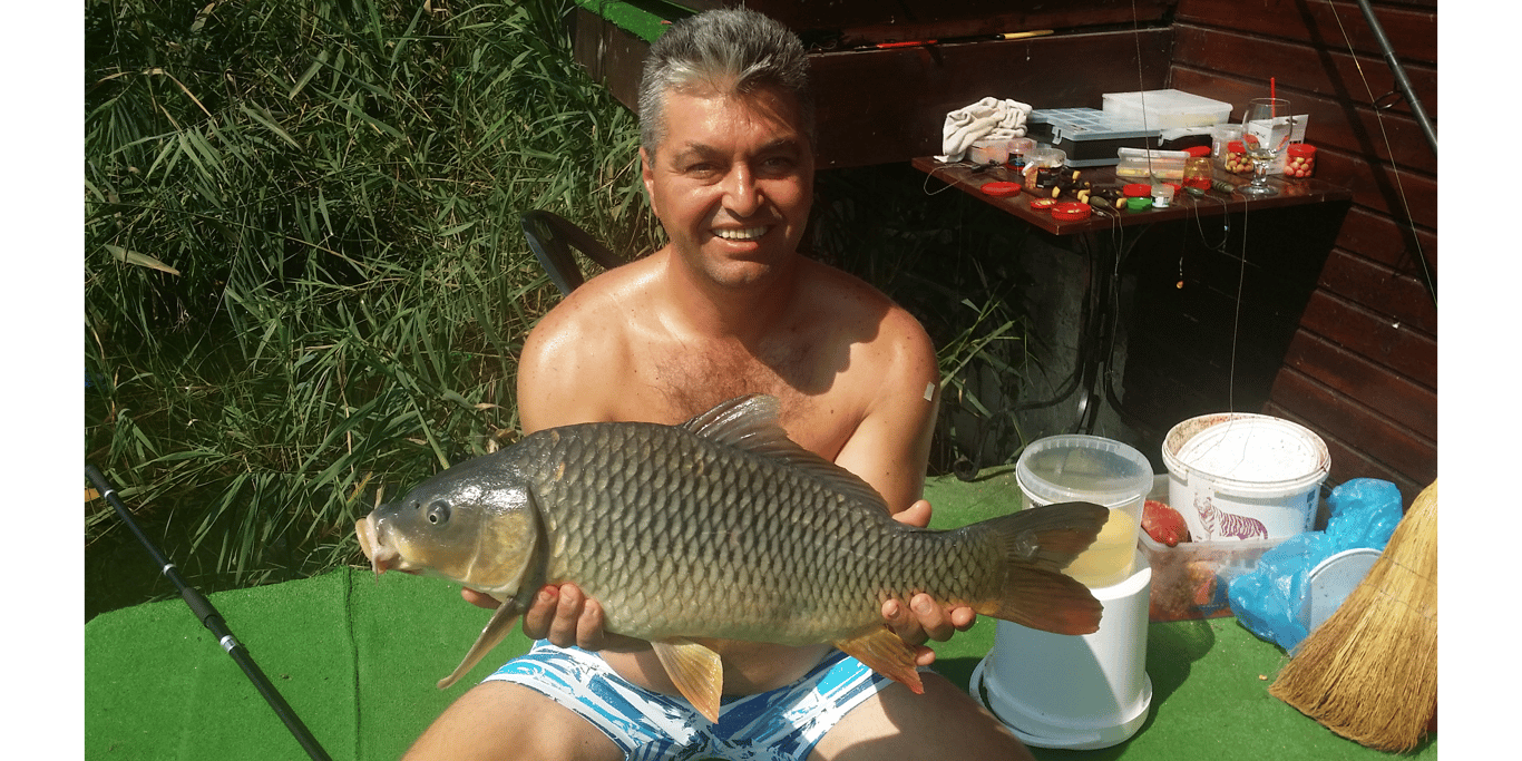 Please Help My Father - Cancer & Surgeries