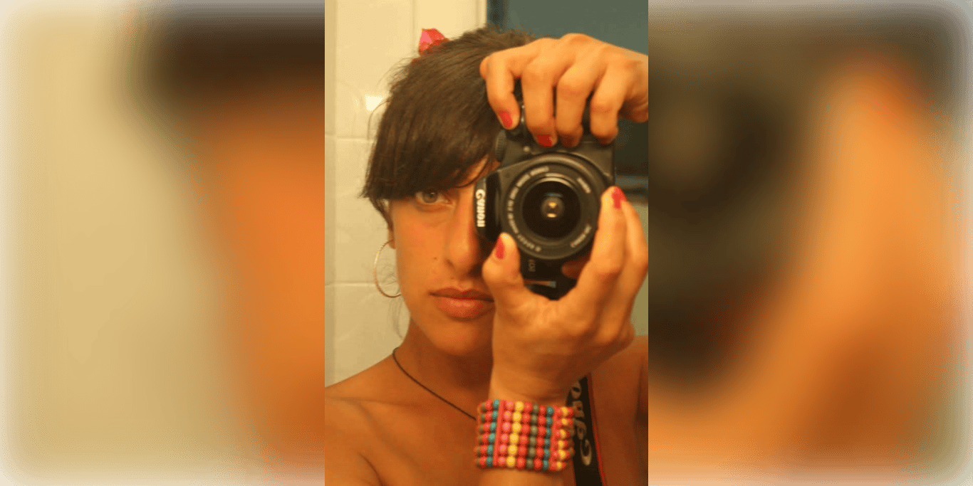 Support for Silvia Suri – Breast Cancer Surgery Fund