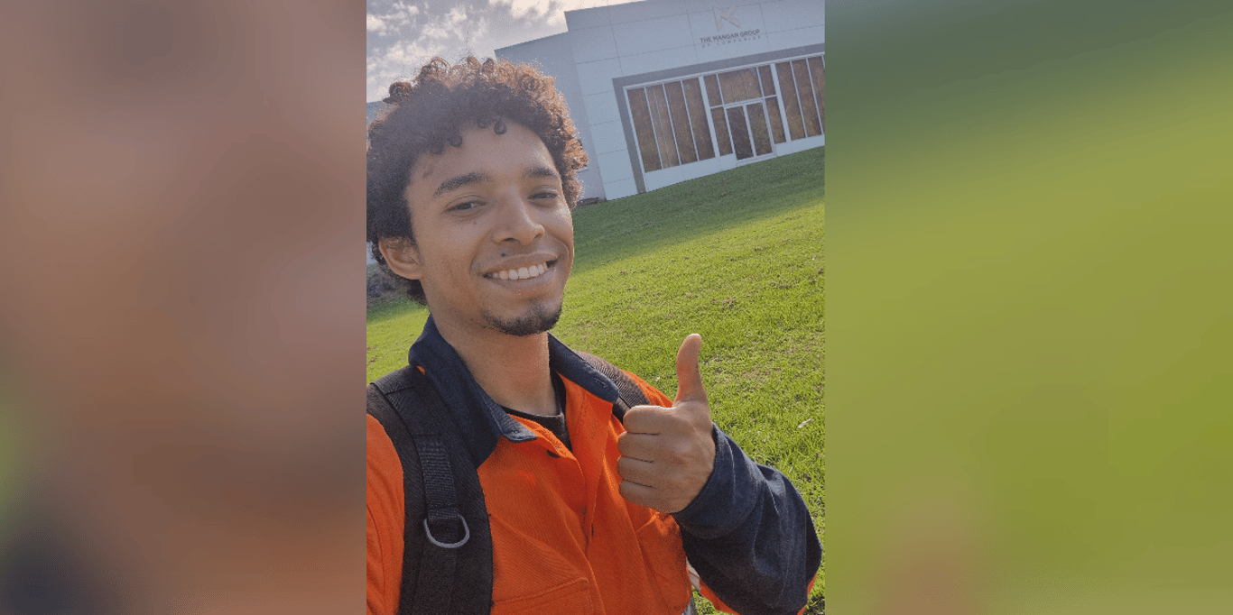 Help Me Fund My Bachelor’s Degree in Australia 🇦🇺🎓