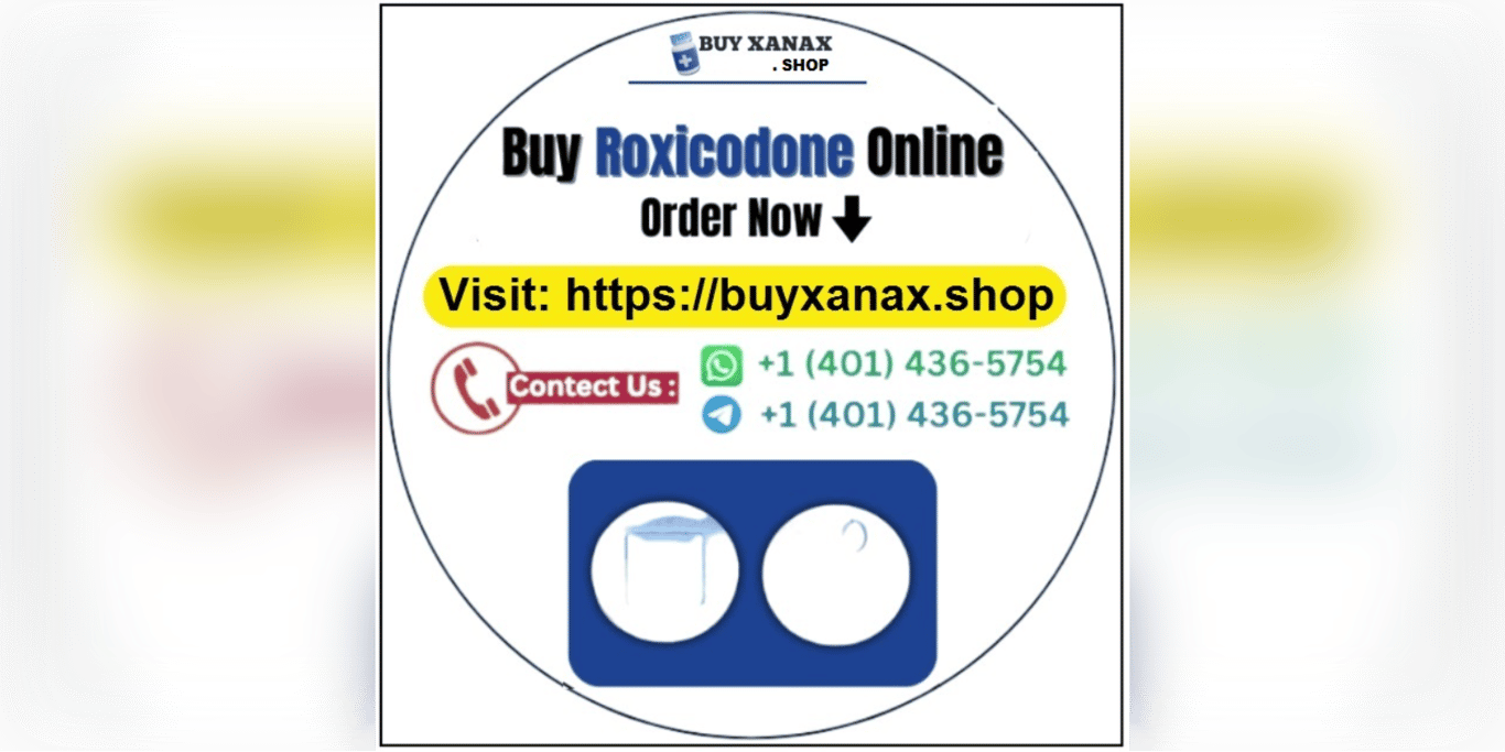 whydonate.com