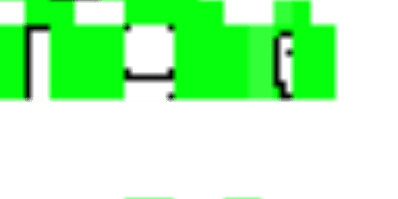 Twitch Doe d