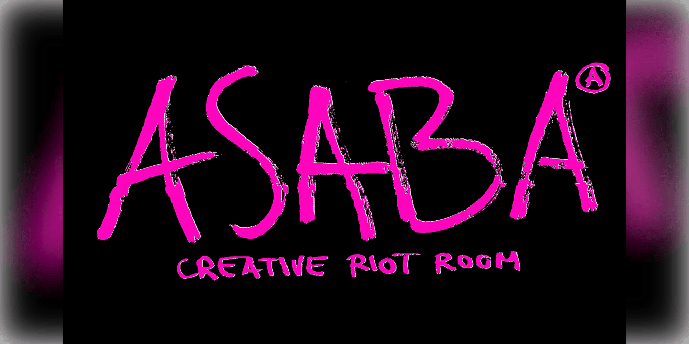 ASABA SPACE